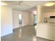 93 Dove Tree Crescent, Sinnamon Park QLD 4073