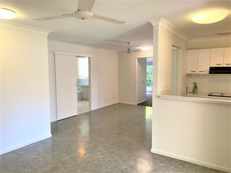 93 Dove Tree Crescent, Sinnamon Park QLD 4073