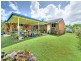93 Dove Tree Crescent, Sinnamon Park QLD 4073