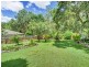 93 Dove Tree Crescent, Sinnamon Park QLD 4073
