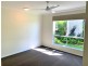 93 Dove Tree Crescent, Sinnamon Park QLD 4073