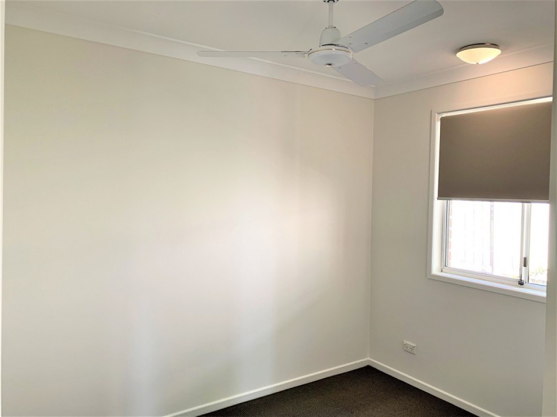 93 Dove Tree Crescent, Sinnamon Park QLD 4073