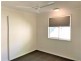 93 Dove Tree Crescent, Sinnamon Park QLD 4073