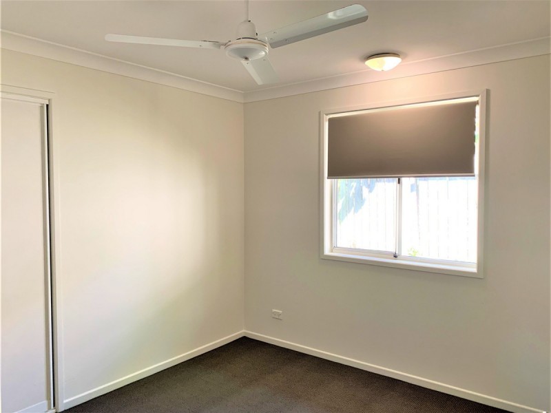 93 Dove Tree Crescent, Sinnamon Park QLD 4073