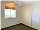 93 Dove Tree Crescent, Sinnamon Park QLD 4073