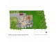 93 Dove Tree Crescent, Sinnamon Park QLD 4073 Floorplan