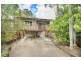 37 Argyle Street, Seventeen Mile Rocks QLD 4073