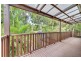 37 Argyle Street, Seventeen Mile Rocks QLD 4073