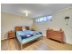 37 Argyle Street, Seventeen Mile Rocks QLD 4073