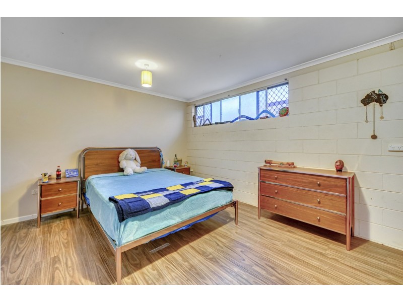 37 Argyle Street, Seventeen Mile Rocks QLD 4073