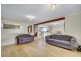 37 Argyle Street, Seventeen Mile Rocks QLD 4073