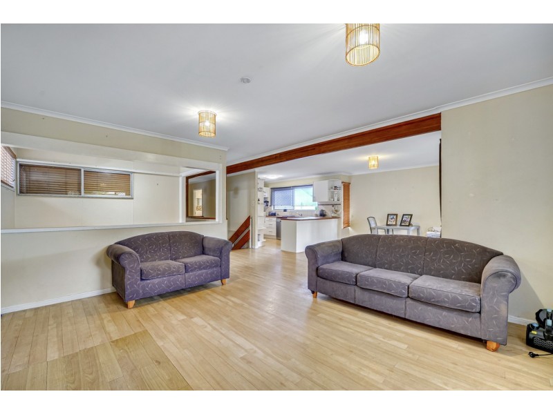 37 Argyle Street, Seventeen Mile Rocks QLD 4073