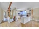 37 Argyle Street, Seventeen Mile Rocks QLD 4073