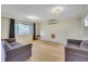 37 Argyle Street, Seventeen Mile Rocks QLD 4073