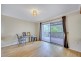 37 Argyle Street, Seventeen Mile Rocks QLD 4073
