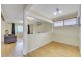 37 Argyle Street, Seventeen Mile Rocks QLD 4073