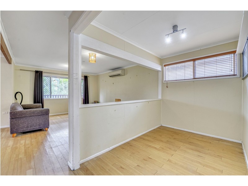 37 Argyle Street, Seventeen Mile Rocks QLD 4073