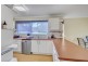 37 Argyle Street, Seventeen Mile Rocks QLD 4073
