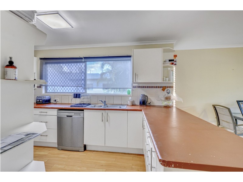 37 Argyle Street, Seventeen Mile Rocks QLD 4073