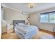 37 Argyle Street, Seventeen Mile Rocks QLD 4073