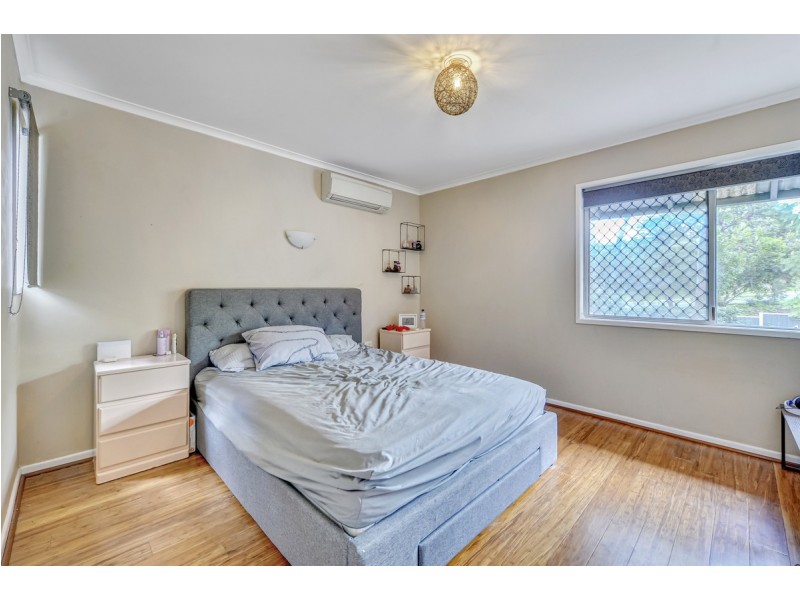 37 Argyle Street, Seventeen Mile Rocks QLD 4073
