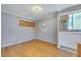 37 Argyle Street, Seventeen Mile Rocks QLD 4073