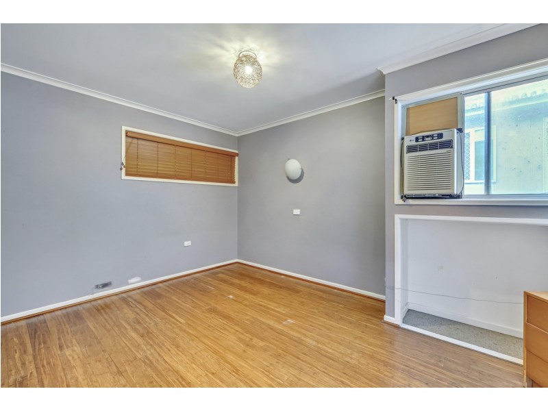 37 Argyle Street, Seventeen Mile Rocks QLD 4073