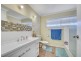 37 Argyle Street, Seventeen Mile Rocks QLD 4073