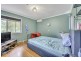 37 Argyle Street, Seventeen Mile Rocks QLD 4073