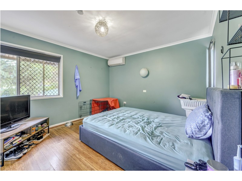 37 Argyle Street, Seventeen Mile Rocks QLD 4073