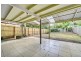 37 Argyle Street, Seventeen Mile Rocks QLD 4073