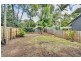37 Argyle Street, Seventeen Mile Rocks QLD 4073