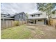 37 Argyle Street, Seventeen Mile Rocks QLD 4073