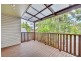 37 Argyle Street, Seventeen Mile Rocks QLD 4073