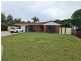 15 Lambrook Court, Camira QLD 4300