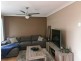15 Lambrook Court, Camira QLD 4300