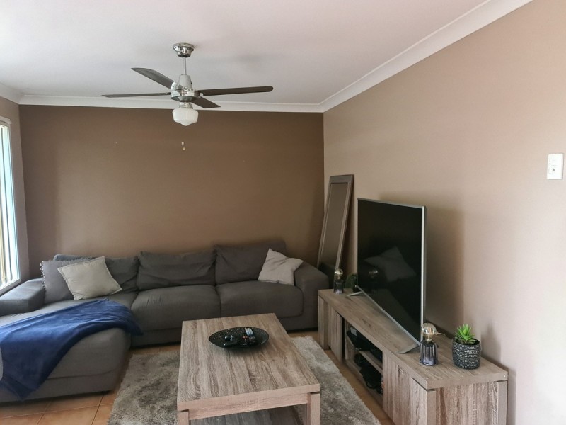 15 Lambrook Court, Camira QLD 4300