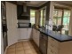 15 Lambrook Court, Camira QLD 4300