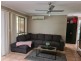 15 Lambrook Court, Camira QLD 4300