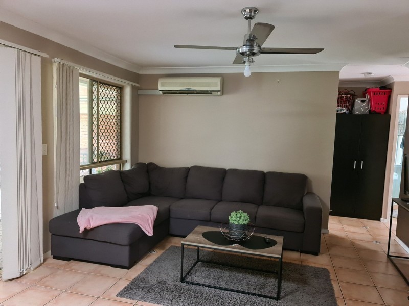 15 Lambrook Court, Camira QLD 4300