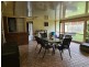 15 Lambrook Court, Camira QLD 4300
