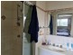 15 Lambrook Court, Camira QLD 4300