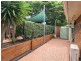 15 Lambrook Court, Camira QLD 4300