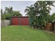 15 Lambrook Court, Camira QLD 4300