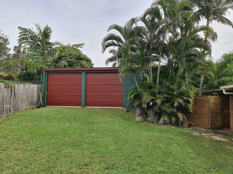 15 Lambrook Court, Camira QLD 4300