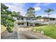 27 Kooringal Drive, Jindalee QLD 4074
