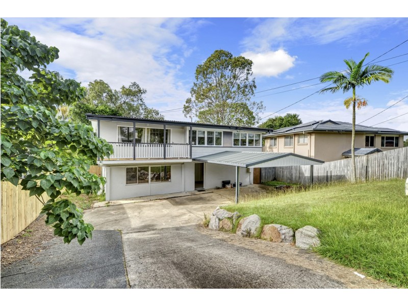 27 Kooringal Drive, Jindalee QLD 4074