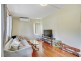 27 Kooringal Drive, Jindalee QLD 4074