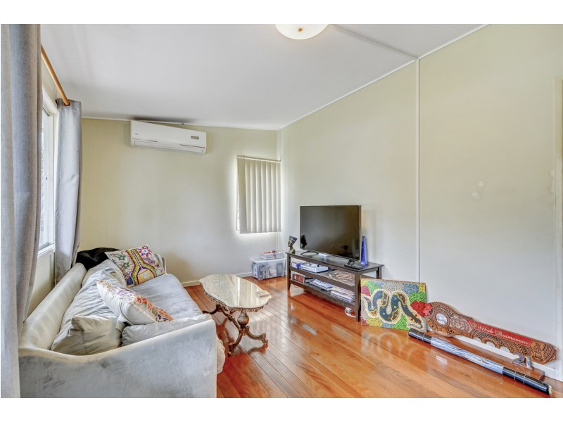 27 Kooringal Drive, Jindalee QLD 4074