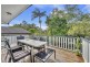 27 Kooringal Drive, Jindalee QLD 4074